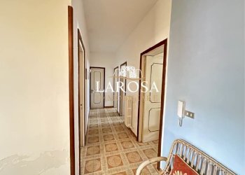 7.jpg - Villa Melendugno - foto 7