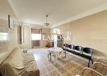 8.jpg - Villa Melendugno - foto 8