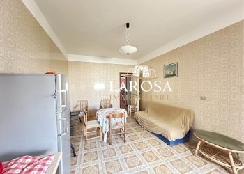 9.jpg - Villa Melendugno - foto 9