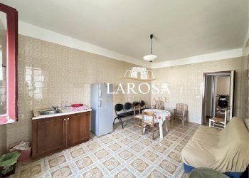 10.jpg - Villa Melendugno - foto 10