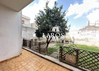 11.jpg - Villa Melendugno - foto 11