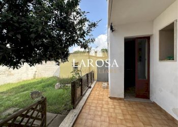 12.jpg - Villa Melendugno - foto 12