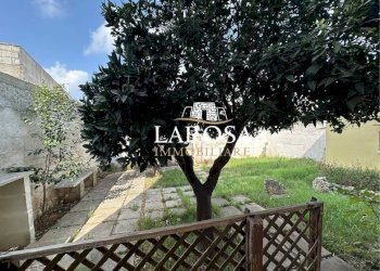 13.jpg - Villa Melendugno - foto 13