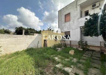 14.jpg - Villa Melendugno - foto 14