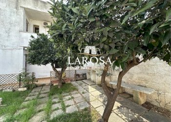 16.jpg - Villa Melendugno - foto 16