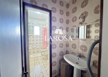 17.jpg - Villa Melendugno - foto 17