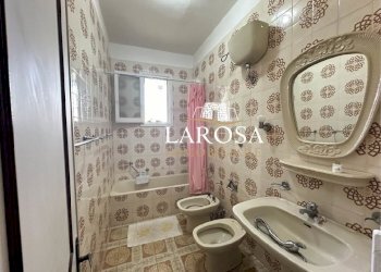 18.jpg - Villa Melendugno - foto 18