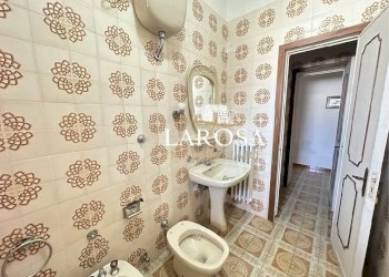 19.jpg - Villa Melendugno - foto 19