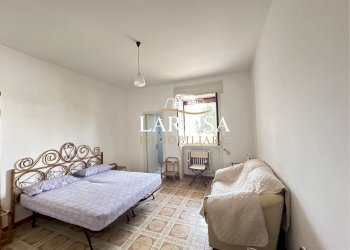 20.jpg - Villa Melendugno - foto 20