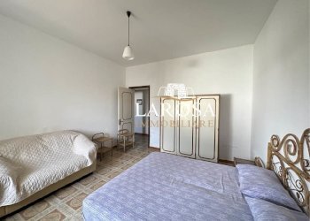 21.jpg - Villa Melendugno - foto 21