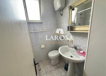 22.jpg - Villa Melendugno - foto 22