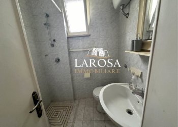 23.jpg - Villa Melendugno - foto 23