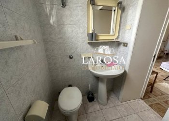 24.jpg - Villa Melendugno - foto 24