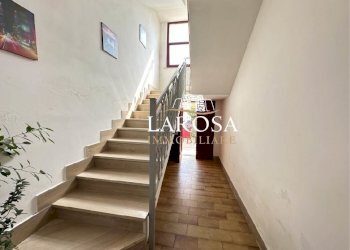 25.jpg - Villa Melendugno - foto 25