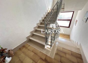 26.jpg - Villa Melendugno - foto 26