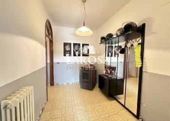 27.jpg - Villa Melendugno - foto 27