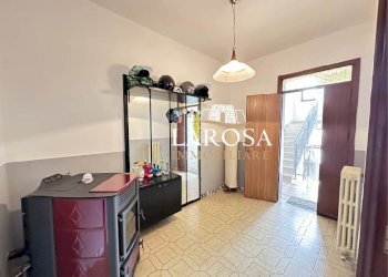 28.jpg - Villa Melendugno - foto 28