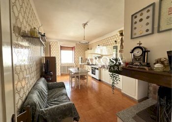 29.jpg - Villa Melendugno - foto 29