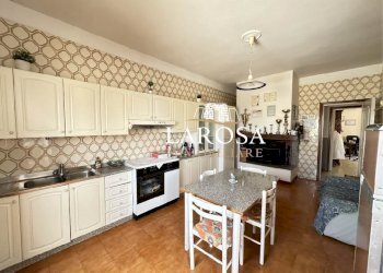 30.jpg - Villa Melendugno - foto 30