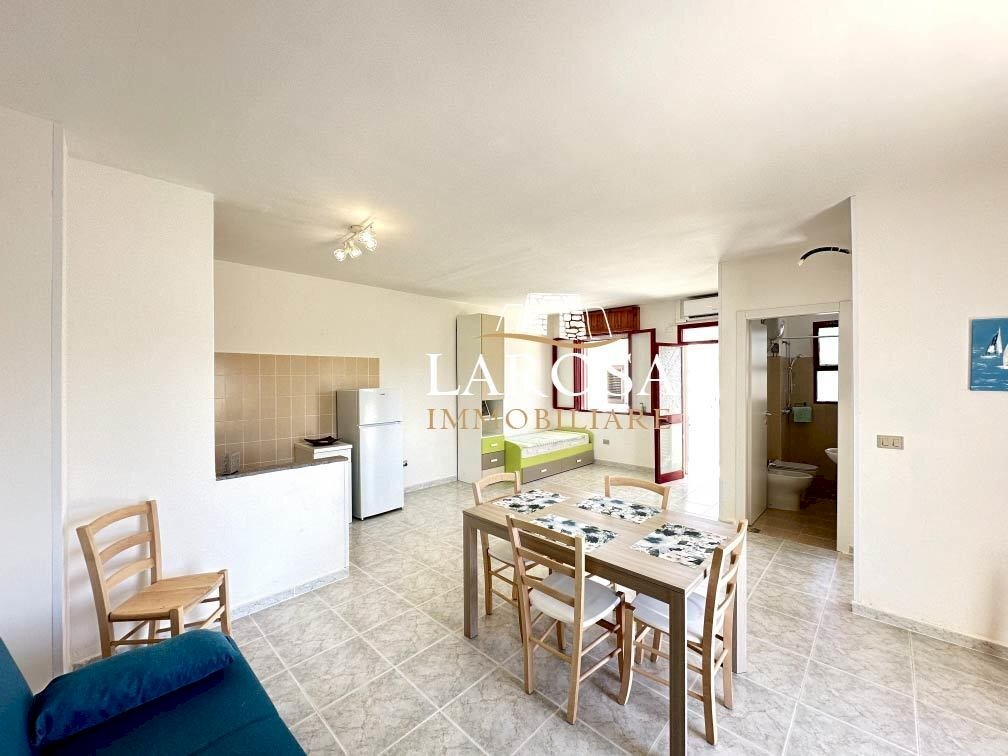 2.jpg - Trilocale via regina isabella 23, Melendugno - foto 2