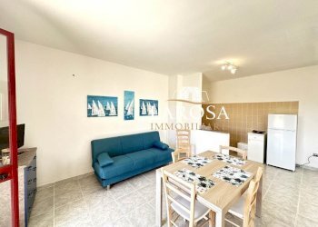 3.jpg - Trilocale via regina isabella 23, Melendugno - foto 3