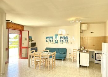 4.jpg - Trilocale via regina isabella 23, Melendugno - foto 4