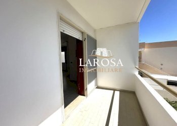 5.jpg - Trilocale via regina isabella 23, Melendugno - foto 5