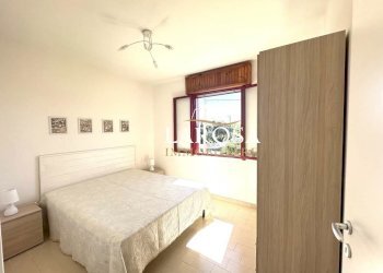 7.jpg - Trilocale via regina isabella 23, Melendugno - foto 7