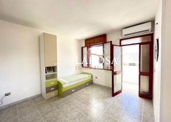 10.jpg - Trilocale via regina isabella 23, Melendugno - foto 10