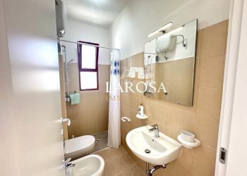 11.jpg - Trilocale via regina isabella 23, Melendugno - foto 11