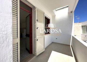 12.jpg - Trilocale via regina isabella 23, Melendugno - foto 12