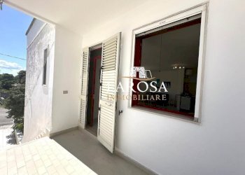 13.jpg - Trilocale via regina isabella 23, Melendugno - foto 13