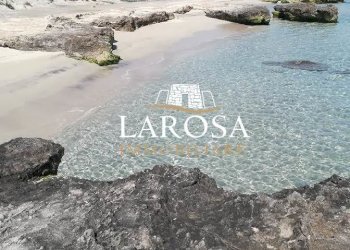 5.jpg - Trilocale via regina isabella 23, Melendugno - foto 16