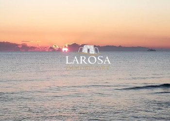 12.jpg - Trilocale via regina isabella 23, Melendugno - foto 21