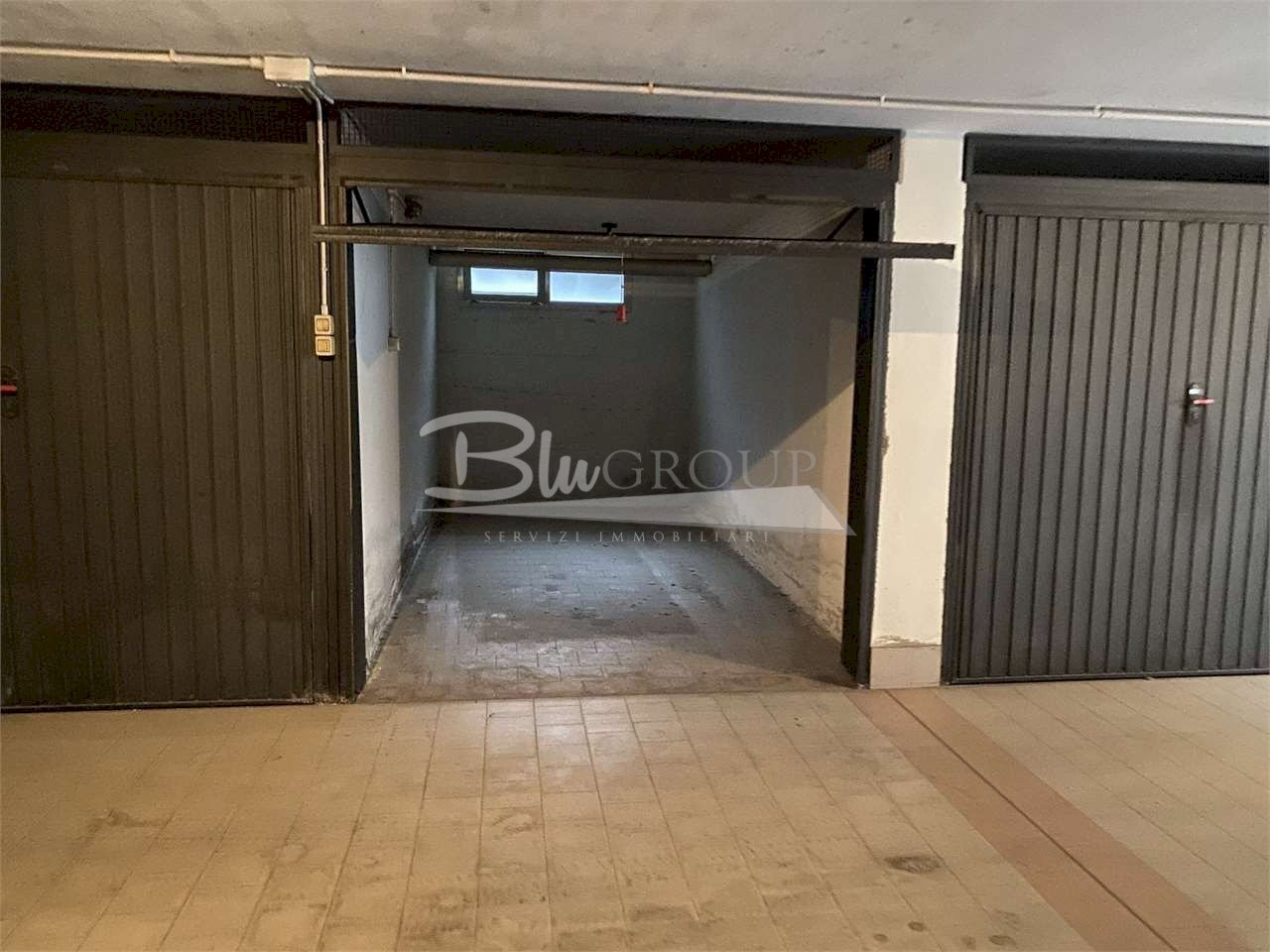 Monolocale Carpi - foto 1