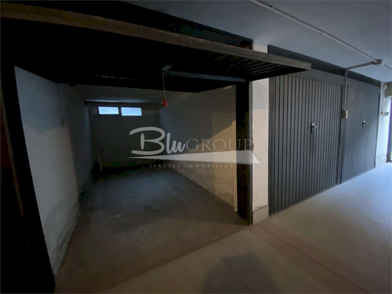 Monolocale Carpi - foto 3