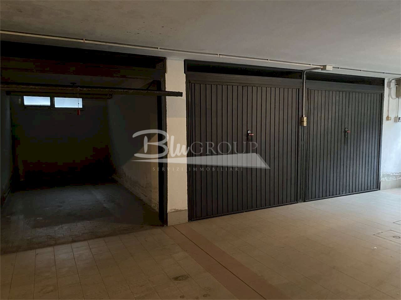 Ufficio Carpi - foto 2