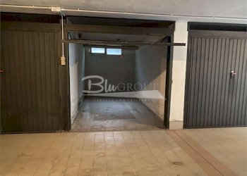 One-room apartment Carpi - photo 1