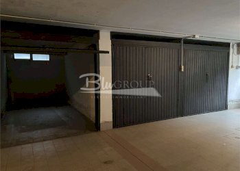 One-room apartment Carpi - photo 2