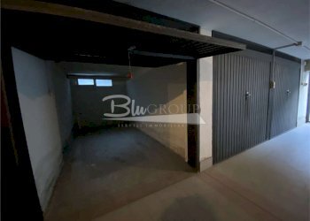 One-room apartment Carpi - photo 3