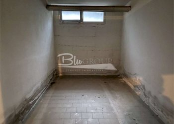 Ufficio Carpi - foto 4