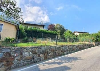 Independent house Neyran, Brissogne - photo 4