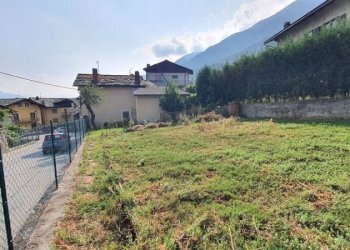 Independent house Neyran, Brissogne - photo 6