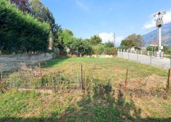 Independent house Neyran, Brissogne - photo 7