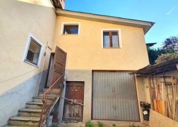 Independent house Neyran, Brissogne - photo 10