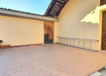 Independent house Neyran, Brissogne - photo 13