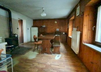 Independent house Neyran, Brissogne - photo 15