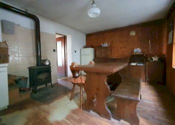 Independent house Neyran, Brissogne - photo 16