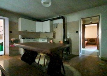 Independent house Neyran, Brissogne - photo 17