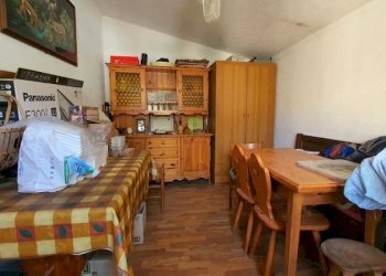 Independent house Neyran, Brissogne - photo 19